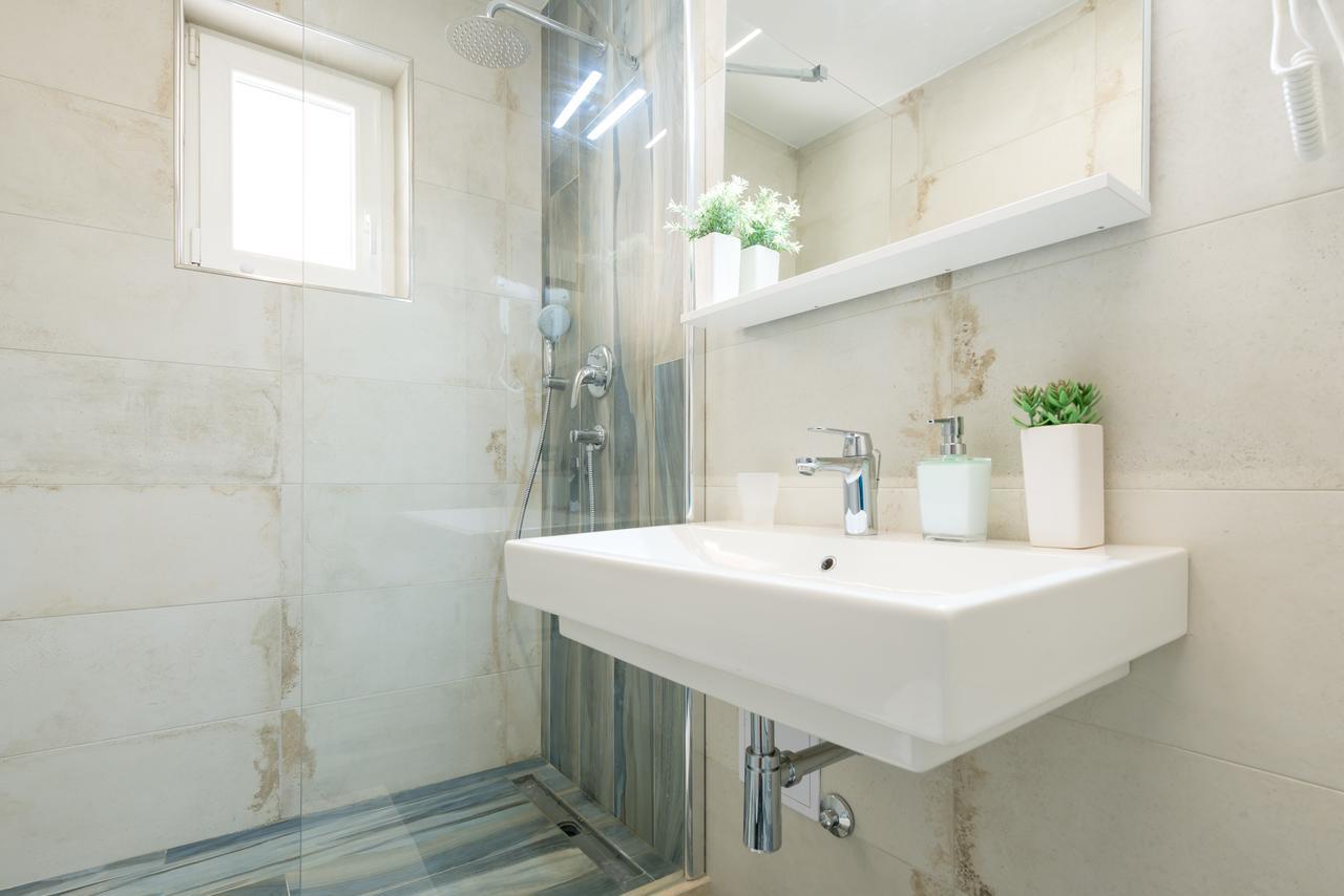 Comfort Apartment Lucy Dubrovnik Ngoại thất bức ảnh